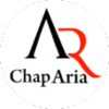 logo footer bg