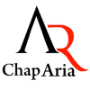 logo footer